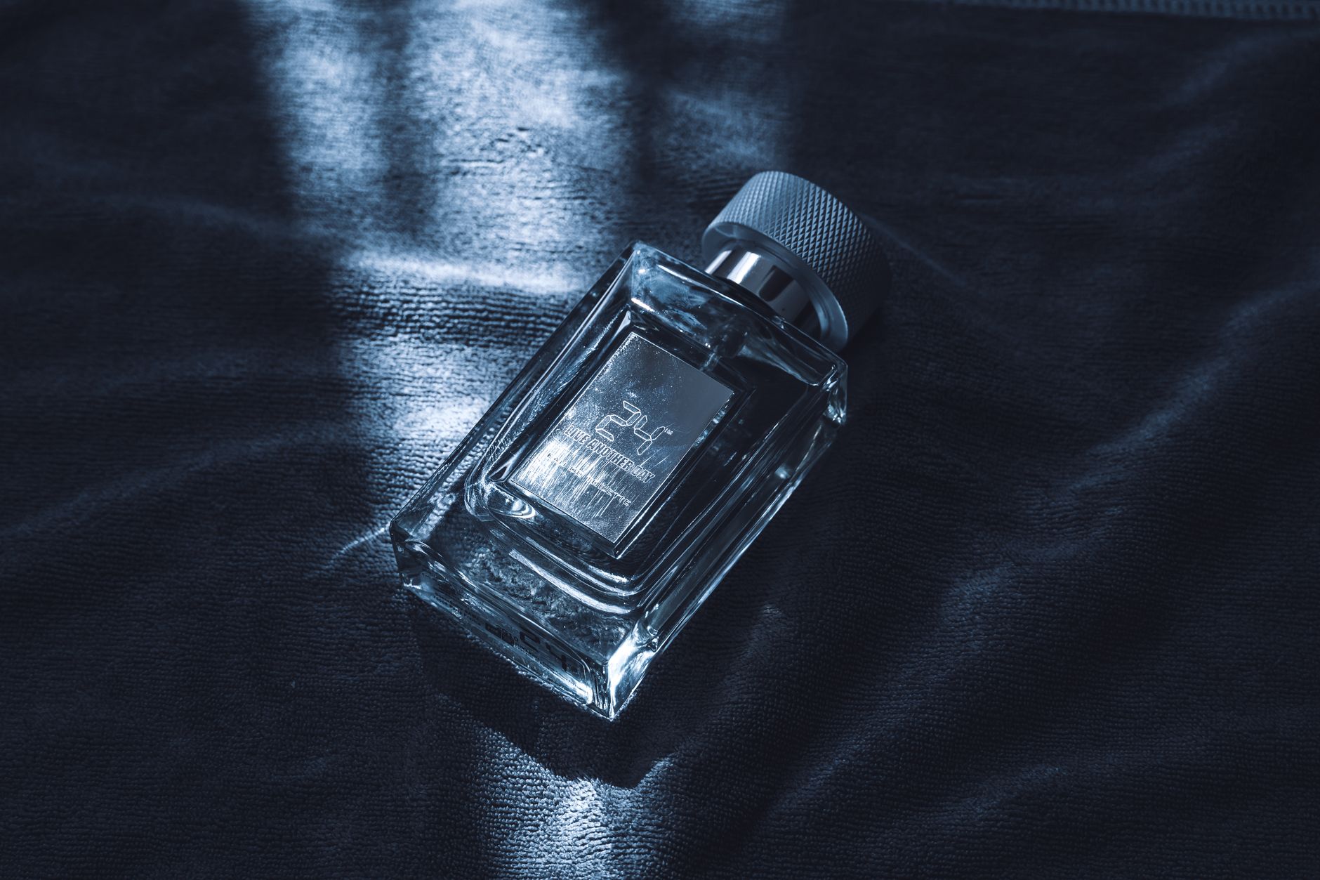 Dépannage chauffe-eau à Aubervilliers